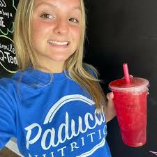 TOP 10 BEST Keto Friendly in Paducah, KY