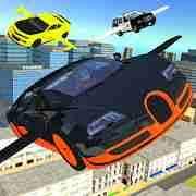 Its latest update with the mods to download and . Flying Car Transport Simulator Mod Apk V1 20 Unlimited Money Fro Android