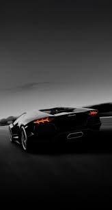 Sports Cars That Start With M Luxury And Expensive Cars Car Iphone Wallpaper Lamborghini Cars Sports Car Wallpaper