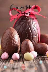 Trouvez une multitude de dessins gratuit à colorier dans cette même catégorie. Images De Paques A Telecharger Et A Partager Gratuitement Image Paques Joyeuses Fetes De Paques Paques