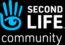 Life insurance companies are competitive and can be intimidating to new clients. Second Life Quickstart English Second Life Community