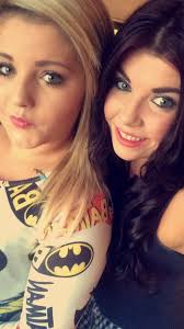 Michelle creech (@michellecreech1)