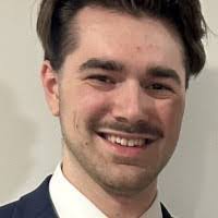 Aaron Gervais's Instagram, Twitter & Facebook