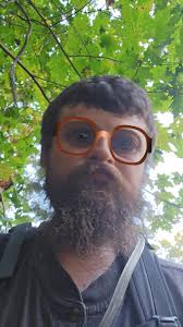 Not bad for a day in the hills. #SengFever