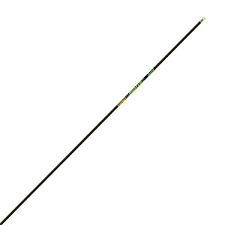 Gold tip xthunter 5575 vs. Gold Tip Xt Hunter Gold Tip Hunting Arrows Black Ovis