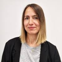 100+ "Olmos Gutiérrez" profiles