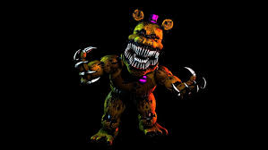 Jul 24, 2015 · five nights at freddy's 4 is the fourth and final installment on this incredibly popular horror saga that has been scaring people on windows and android since the release of the first game, back in 2014. Hd Wallpaper Five Nights At Freddy S Five Nights At Freddy S 4 Nightmare Golden Freddy Five Nights At Freddy S Wallpaper Flare