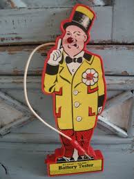  23 W C Fields I Love This Man Ideas Comedians Fields Actors