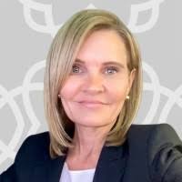 40+ "Jane Winter" profiles