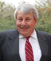 Nassim Helou Obituary (1948