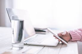Looking for indah water login? Save The Environment And Pay Your Indah Water Bills Online