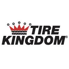 15 Off Tire Kingdom Coupons Promo Codes November 2020