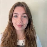 10+ "Anna Burdick" profiles