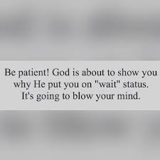  Pin On Lifestyle Prayers