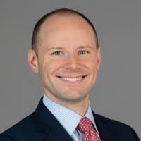 Mark Heneghan, CFA, CPWA®