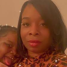 What happens after an amended tax return is completed and how long does it  take to receive a refund?