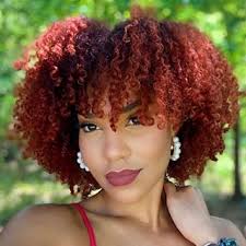 Mississippi Natural Hair Expo Msnaturalhairexpo Instagram Photos And Videos In 2020 Natural Hair Inspiration Natural Hair Styles Hair Expo