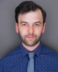 Ghost the Musical at Music Theatre of CT in Norwalk!