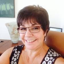 Margie Wallace (mbw0130)