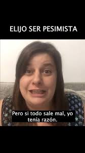 Alguien más en mi equipo?