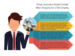Maybe you would like to learn more about one of these? Buying A House Can Be The Biggest Lifetime Investment A Consumer Will Make That S Why It Is So Important To Choose The Right T Title Insurance Consumers Title