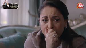 Temporada 2 One love Parte 3 #novelastelemetro #novelasturcas #onelove  #fakescene⚠️ #kizilcikserbetidizi