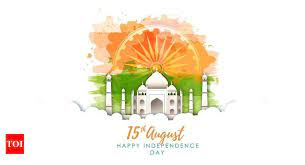 Happy independence day india 2020. Happy Independence Day 2021 Images Quotes Wishes Messages Cards Greetings Photos Pictures And Gifs