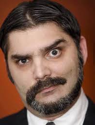 Pics or it never happened