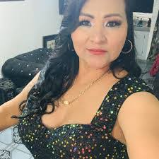 Peter Cristobal's Instagram, Twitter & Facebook