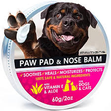 We would like to show you a description here but the site won't allow us. Best Dog Paw Protectors Buying Guide Gistgear