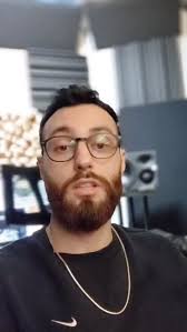 Plug-in GRATUITI?🔥, Puoi trovarli nella sezione free di #acusticaaudio ,  Seguimi per altri tips🤟🏻, #acusticaaudioplugins #masteringstudio  #mixingandmastering #mixingstudio #masterengineer ...