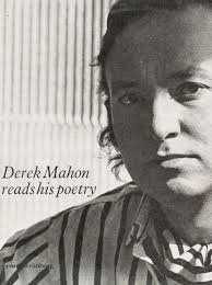 The Time Traveller Magazine: The Right Place