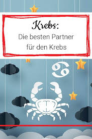 Die obigen beschreibungen für das sternzeichen krebs sind kostenlose typologien, welche sich an alle. Pin Auf Horoskope