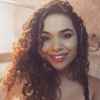 40+ "Aline Aguirre" profiles