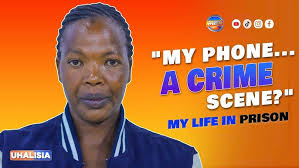 Elder John Okeyo Obonyo 1952-2023 || Celebration of life