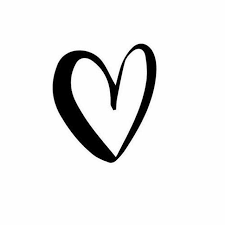 Herz Herz Quotes About Motherhood Quotes White Words