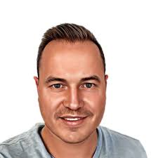 So it's my birthday today (argh, yet another) but in better news, my son  Oscar Graduated last Thursday (hooray). He studied 3D Animation and is now  looking for a starter role. If