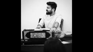 Parayan Maranna Paribhavangal Practice Session Chords Chordify Besplatno skachat parayan maranna v mp3. chordify