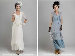 Get the best deals on 1940 wedding dresses and save up to 70% off at poshmark now! Vintage Style Bridesmaid Dresses Glamour Daze