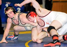 North/South/East/West Xtra: WPIAL wrestling standouts eye school records