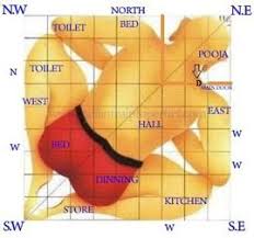 Home Design With Vastu Homeriview