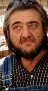 Johnny Leon Hamilton Obituary (2022)