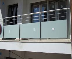 Maybe you would like to learn more about one of these? Balcony Glass Design Balcony Railing Design Balcony Grill Design