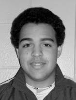 2011-12 Track & Field Awards Top Home XC Course Times All-Americans Cross  Country Highlights 2011 Cross Country Awards Numbe