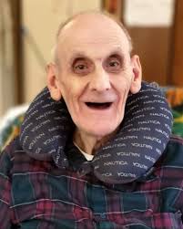 Robert Eugene Webb Obituary February 24, 2024