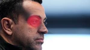 Diego Deleon's Instagram, Twitter & Facebook