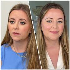 The stunning Mr & Mrs P 😍 Daisy is such a lovely soul inside and out and  an absolute pleasure to work with, same as her entire Bridal Party 💞 Her  lovely