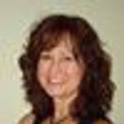 Lafayette, louisiana99 contributions19 helpful votes. Acadiana Yoga Wellness Lafayette La Alignable