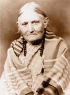 Texas Co-op Power • September 2017