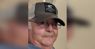 Obituary information for David Michael Peek